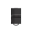 Picture of WeatherTech Beveled Edge Expansion Joint 2in x 3in