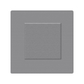 Picture of WeatherTech Expansion Joint Intersection - Grey