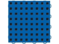 Picture of WeatherTech Expansion Joint Intersection - Red