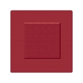Picture of WeatherTech Expansion Joint Intersection - Red