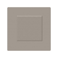 Picture of WeatherTech Expansion Joint Intersection - Tan