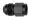 Picture of Fragola -8AN Nut x -10AN Male Flare Expander - Black