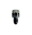 Picture of Fragola Fire Nozzle -4AN x 3 Port