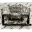 Picture of Fragola 7-8-20 Dual Inlet 4150 -8AN Competition Fuel Line Kit