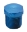 Picture of Fragola 3-8 Male Hex Pipe Plug
