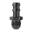 Picture of Fragola -12AN x 3-4 Hose Barb - Black