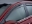 Picture of WeatherTech 03-07 Honda Accord Front Side Window Deflectors - Dark Smoke