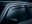 Picture of WeatherTech 14+ Subaru Forester Front Side Window Deflectors - Dark Smoke