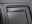 Picture of WeatherTech 97-04 Mitsubishi Montero Sport Rear Side Window Deflectors - Dark Smoke