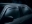 Picture of WeatherTech 96-99 Ford Taurus Front and Rear Side Window Deflectors - Dark Smoke