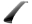 Picture of WeatherTech 96-04 Acura RL Sunroof Wind Deflectors - Dark Smoke