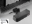 Picture of WeatherTech Replacement Hitch Pin For BumpStep PN wet81BS1