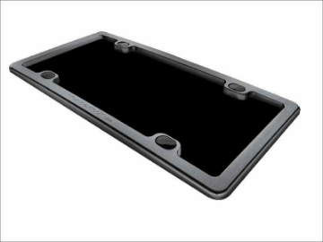 Picture of WeatherTech ClearCover - Red