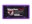 Picture of WeatherTech ClearFrame - Purple