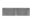 Picture of WeatherTech 96 GMC Rally Van Rear Rubber Mats - Grey