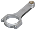 Picture of Eagle Ford 351W H-Beam Connecting Rod SINGLE ROD