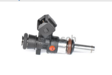Picture of Bosch Injection Valve 62238