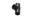 Picture of Vibrant 1-4in NPT Female Pipe Tee Adapter