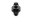 Picture of Vibrant -6AN Male Union Adapter Fitting w- 1-8in NPT Port