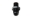 Picture of Vibrant -4AN to 8mm x 1-0 Metric Straight Adapter