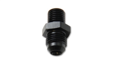 Picture of Vibrant -12AN to 18mm x 1-5 Metric Straight Adapter