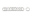 Picture of Vibrant -3AN Crush Washers - Pack of 10