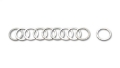 Picture of Vibrant -16AN Crush Washers - Pack of 10