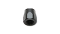 Picture of Vibrant -12AN Hose End Socket - Black