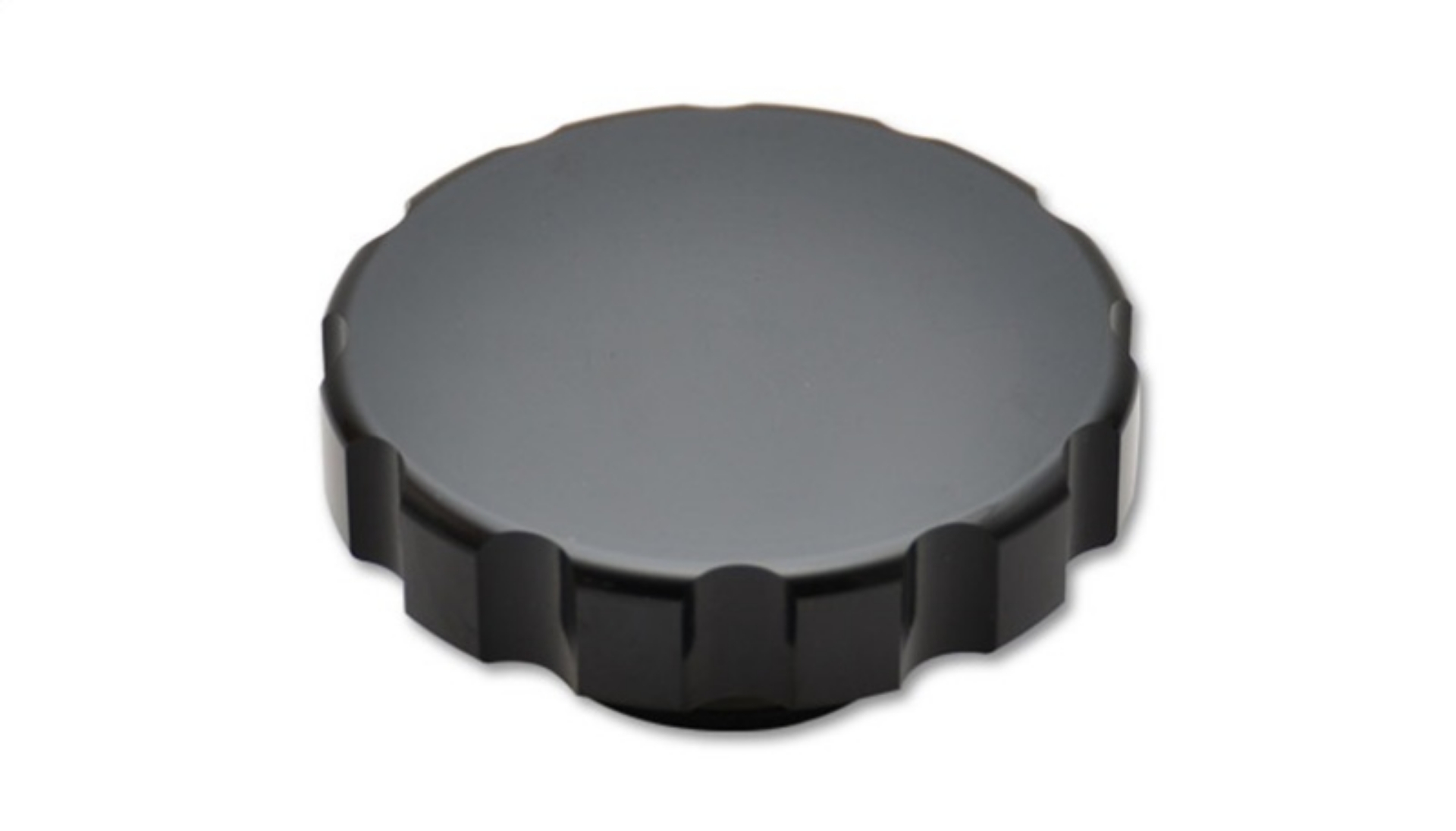 Picture of Vibrant Radiator Cap for Radiator Filler Neck 20982