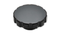 Picture of Vibrant Radiator Cap for Radiator Filler Neck 20982