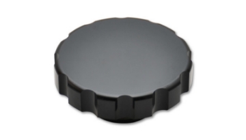 Picture of Vibrant Radiator Cap for Radiator Filler Neck 20982