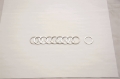 Picture of Vibrant Box Set of Crush Washers - 10 of each Size: -3AN to -16AN