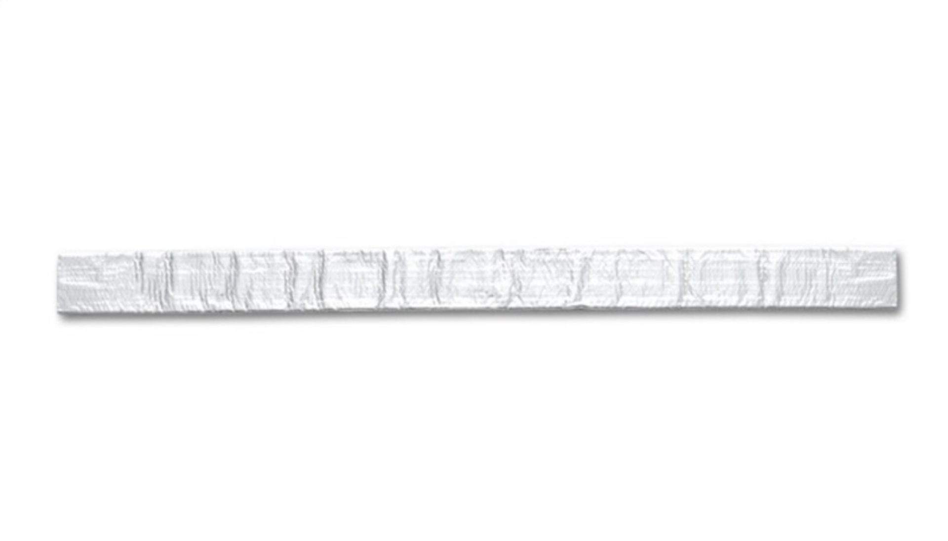 Picture of Vibrant ExtremeShield 1200 Flex Tubing - 1-1-2in 5 ft length - Silver Only