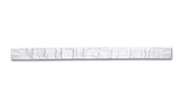 Picture of Vibrant ExtremeShield 1200 Flex Tubing - 1-1-2in 5 ft length - Silver Only