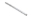 Picture of Vibrant ExtremeShield 1400 Flexible Reflective Wrap - 1-1-2in 4 ft length