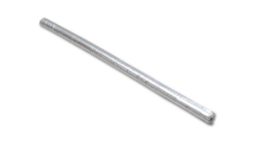 Picture of Vibrant ExtremeShield 1400 Flexible Reflective Wrap - 1-1-2in 4 ft length
