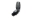 Picture of Vibrant -6AN Male NPT 45Degree Hose End Fitting - 1-8 NPT
