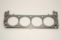 Picture of Cometic Ford 351 Cleveland 4-100 inch Bore -098 inch MLS-5 Head Gasket