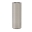 Picture of Wiseco PIN - -8661in x 2-250in x -200in Wall - Round Wire Piston Pin