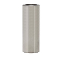 Picture of Wiseco PIN - -8661in x 2-250in x -200in Wall - Round Wire Piston Pin