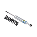 Picture of Bilstein B8 6112 Series Front Suspension Kit 03-09 Toyota 4Runner - 07-09 FJ Cruiser