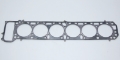 Picture of Cometic Nissan 1975-1980 L28E-S-ES Non-Turbo 89mm -060 inch MLS Head Gasket