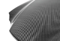 Picture of Seibon 14 Lexus IS250-350 OE Style Carbon Fiber Hood