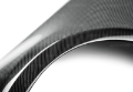 Picture of Seibon 14 Lexus IS250-350 OE-Style Carbon Fiber Fenders