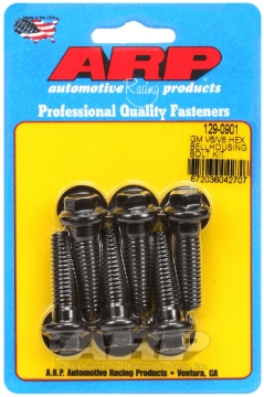 Picture of ARP GM V6-V8 Hex Bellhousing Bolt Kit