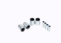 Picture of Whiteline Plus 10-89-12-97 Mazda Miata NA-MX5 NA Front Control Arm - Upper Inner Bushing Kit