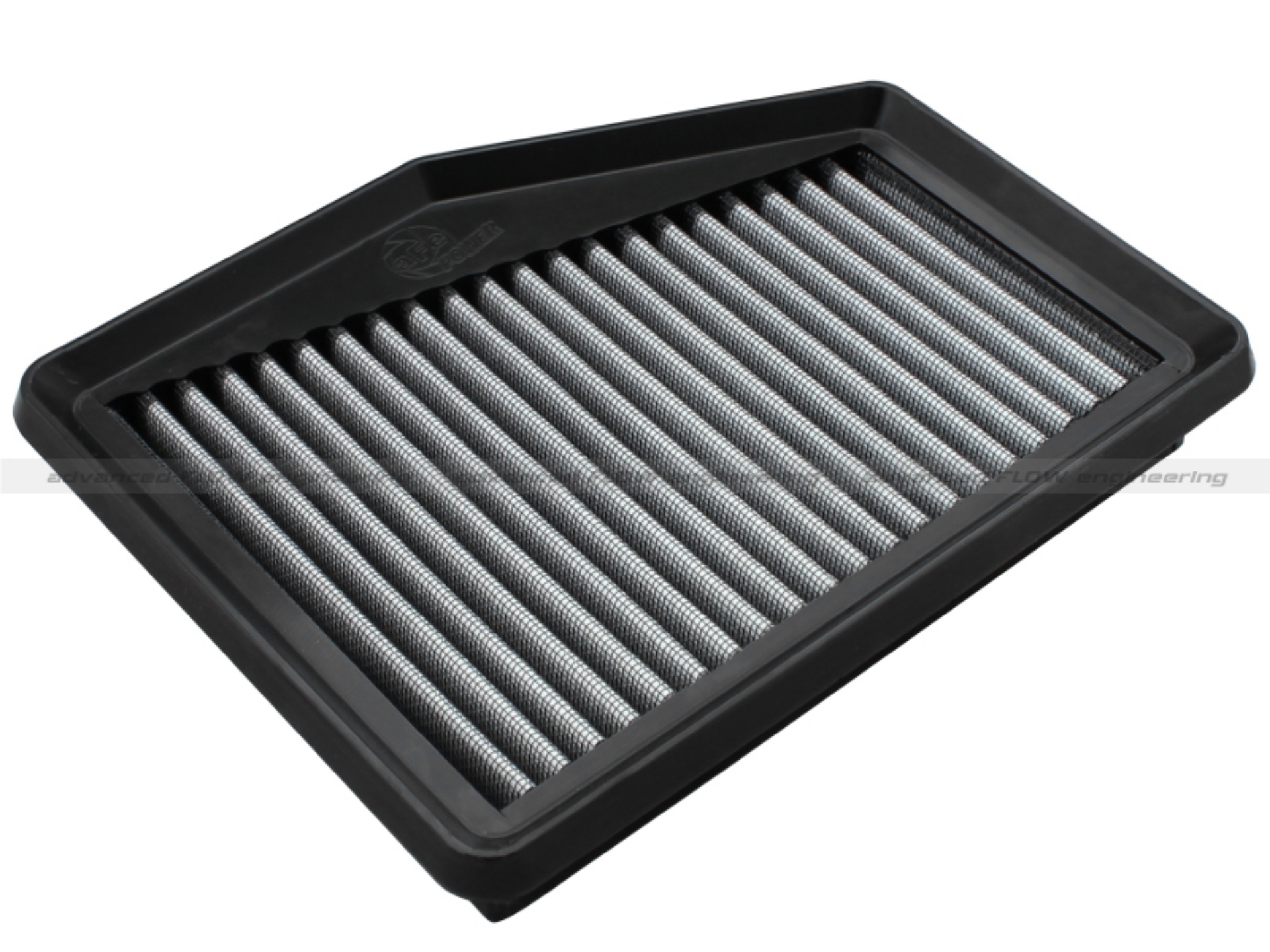 Picture of aFe MagnumFLOW Air Filters OER PDS A-F PDS 12-14 Honda Civic 1-8L