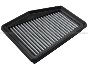 Picture of aFe MagnumFLOW Air Filters OER PDS A-F PDS 12-14 Honda Civic 1-8L