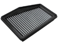 Picture of aFe MagnumFLOW Air Filters OER PDS A-F PDS 12-14 Honda Civic 1-8L