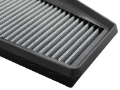 Picture of aFe MagnumFLOW Air Filters OER PDS A-F PDS 12-14 Honda Civic 1-8L